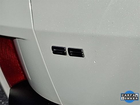 Used 2022 Ford Escape SE image 31