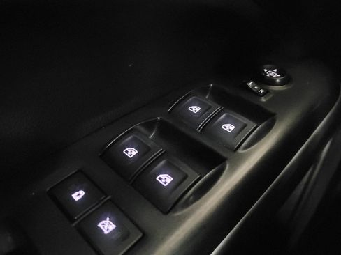 Used 2022 Chevrolet Colorado LT w/ LT Convenience Package RWD image 27