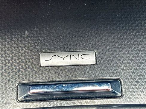 Used 2017 Ford F150 Lariat image 20