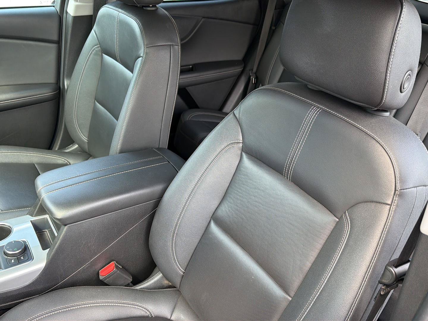 Certified 2023 Chevrolet Blazer LT FWD image 30
