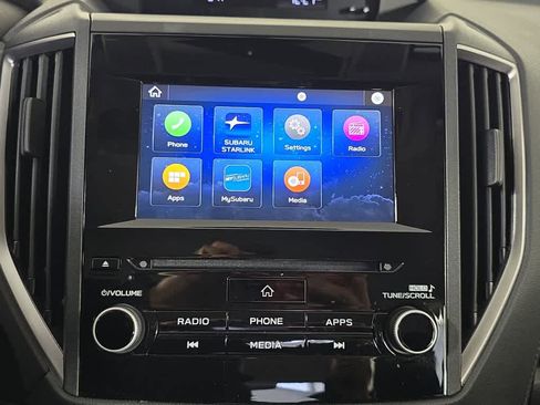 Used 2023 Subaru Impreza Premium image 21