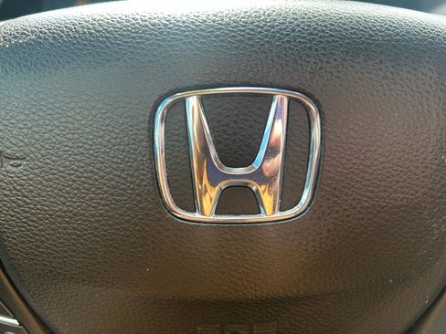 Used 2013 Honda Accord Sport image 20