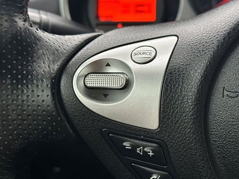 Used 2016 Nissan 370Z Coupe image 27