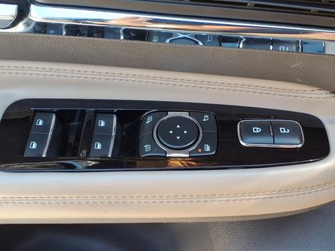 Certified 2022 Lincoln Corsair AWD w/ Premium Package image 25