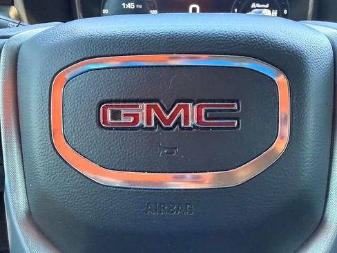 Used 2022 GMC Yukon XL SLE AWD/4WD image 33