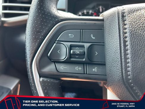 Used 2025 Toyota Tundra SR5 AWD/4WD image 26