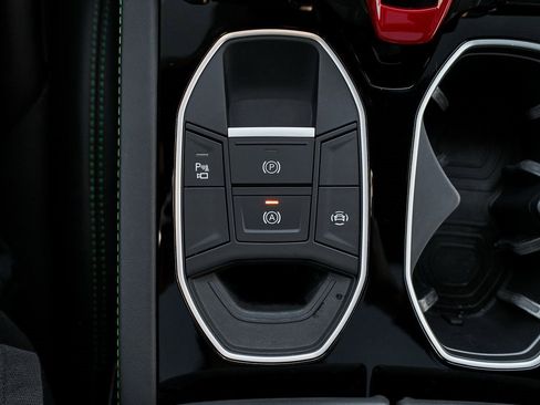 Used 2021 Lamborghini Urus image 63