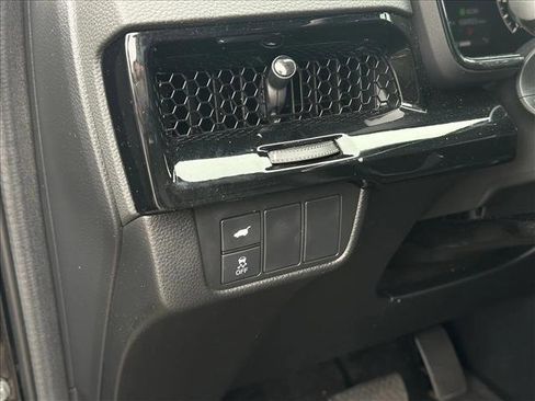 Used 2024 Honda CR-V EX-L image 19