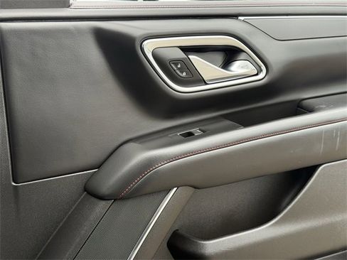 Certified 2023 Chevrolet Tahoe RST w/ Luxury Package image 29