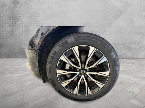 Used 2020 Volvo XC60 T5 Inscription AWD/4WD image 5