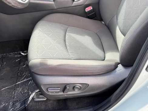 Certified 2023 Toyota RAV4 XLE image 22