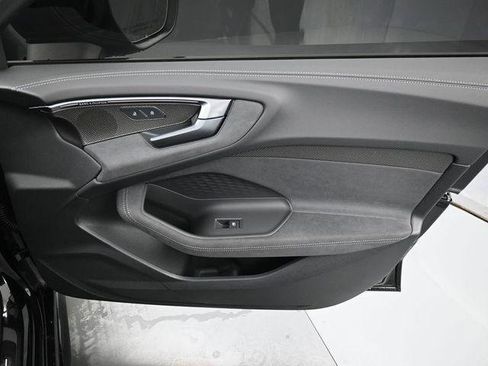 Used 2025 Audi S5 Prestige image 37