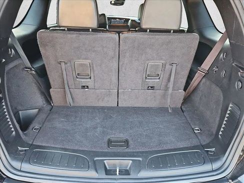 Used 2024 Dodge Durango GT image 6