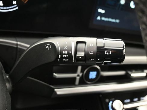 Used 2025 Hyundai Santa Fe XRT AWD/4WD image 19