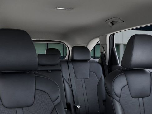 New 2025 Kia Sorento S image 28