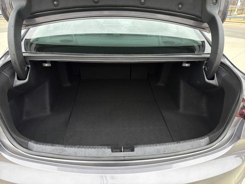 Certified 2021 Acura TLX w/ Technology Package image 32