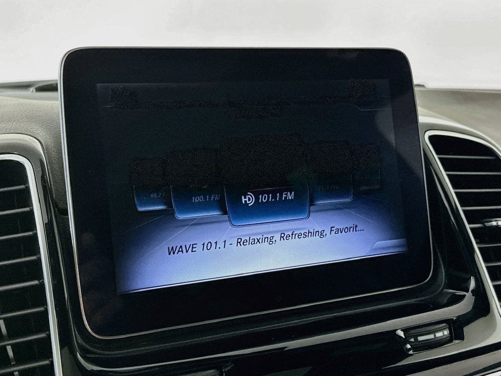Used 2018 Mercedes-Benz GLE 350 4MATIC image 15