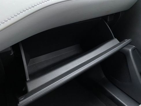 Used 2023 Toyota Highlander XLE image 20