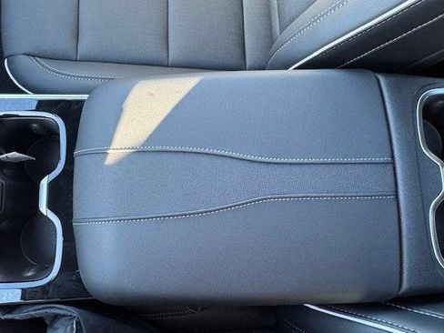 New 2026 Buick Enclave Preferred w/ Power Package image 26