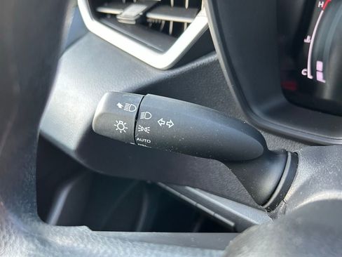 Used 2026 Toyota Corolla LE FWD image 22