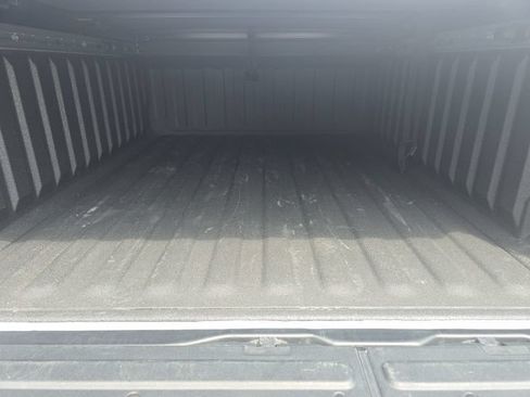 Used 2024 RAM 1500 Limited AWD/4WD image 30
