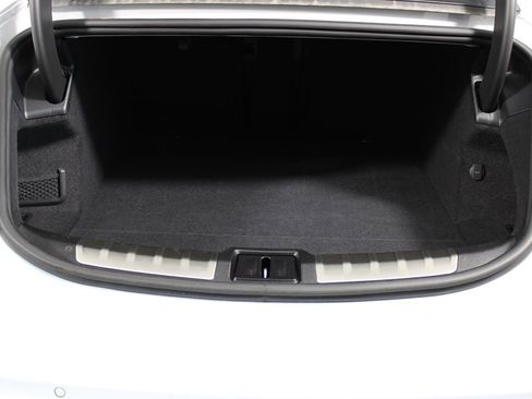 Used 2023 Audi e-tron GT Premium Plus image 35