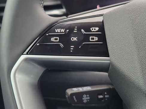 New 2025 Audi Q5 2.0T Premium Plus image 9