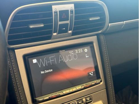 Used 2005 Porsche 911 Carrera S image 25