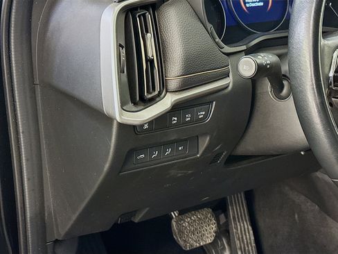 Used 2024 MAZDA CX-90 3.3 Turbo w/ Premium Package image 17