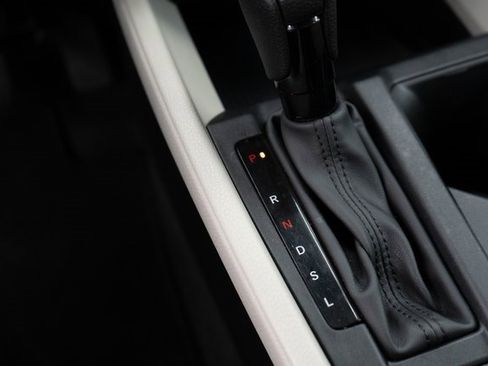 Certified 2024 Honda Accord LX image 23