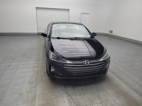 Used 2019 Hyundai Elantra Value Edition image 14