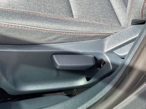 Used 2024 Ford Maverick XLT image 16