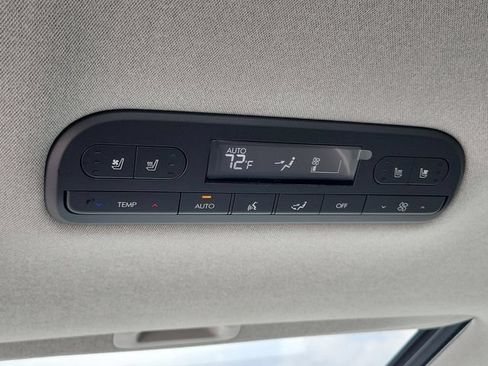 New 2026 Hyundai Palisade Limited AWD/4WD image 25