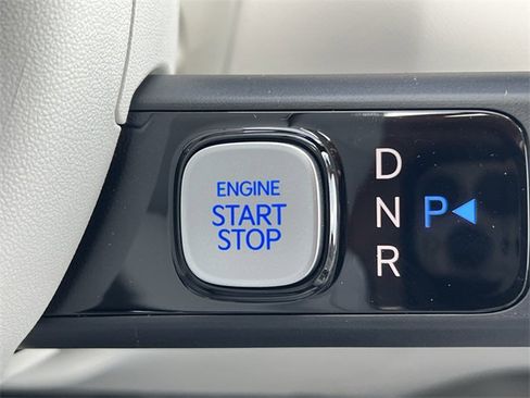 New 2026 Hyundai Palisade Limited image 20