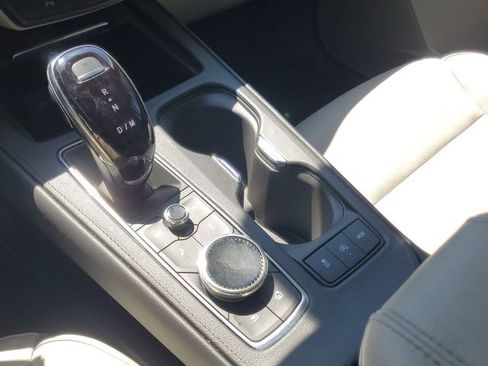 Certified 2023 Cadillac XT4 Luxury image 26