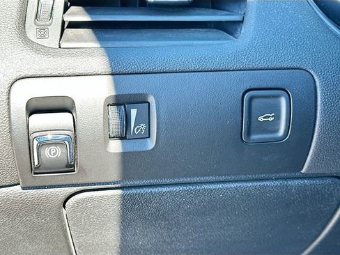 Used 2014 Chevrolet Impala LS image 10