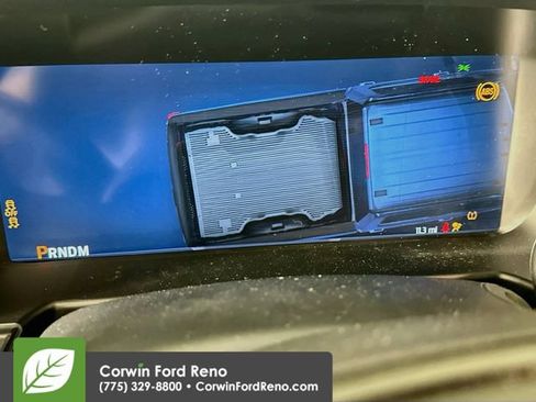 New 2026 Ford F250 XLT w/ XLT Premium Package AWD/4WD image 13