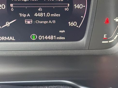 Used 2025 Honda Accord Touring image 27