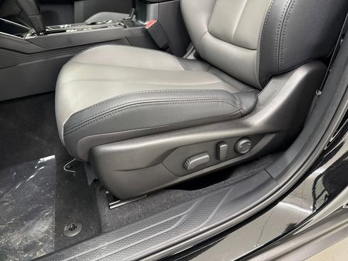 New 2026 Subaru Outback Premium image 12