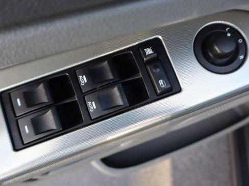 Used 2006 Jeep Grand Cherokee Laredo image 27