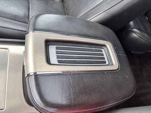 Used 2013 Cadillac Escalade ESV Platinum AWD/4WD image 38