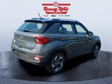 Used 2025 Hyundai Venue Limited image 5
