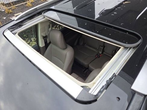 Used 2019 Lexus GX 460 Luxury image 9