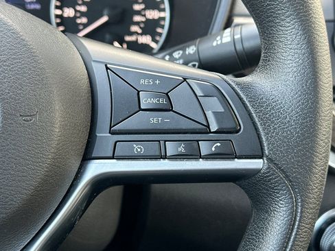 Used 2023 Nissan Altima 2.5 SV image 28