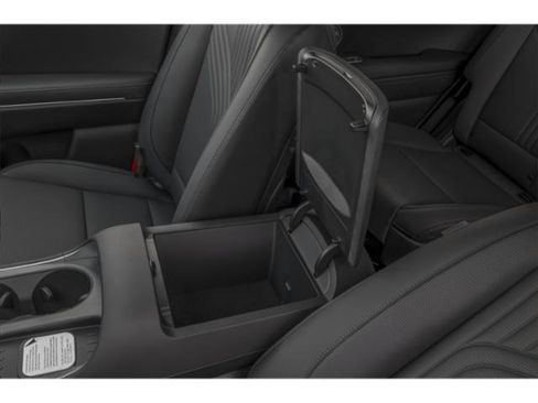 New 2026 Hyundai Palisade SEL AWD/4WD image 16