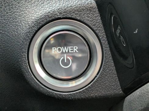 Certified 2025 Lexus ES 300h 300h image 27