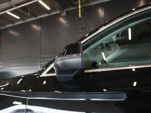 Used 2024 Audi Q5 e Premium w/ Convenience Package image 32