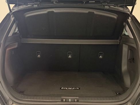 Used 2023 Hyundai Kona SEL AWD/4WD image 23