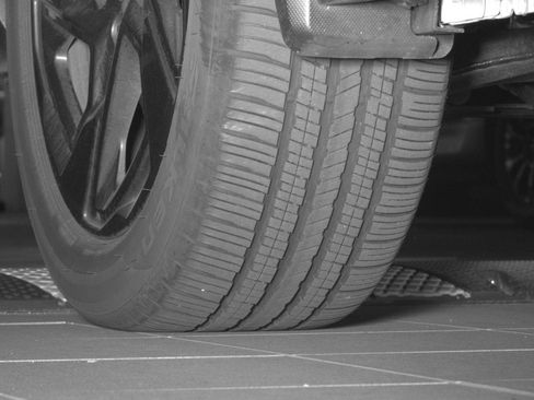 Used 2025 Subaru Crosstrek 2.5i Sport w/ Popular Package #4A image 10