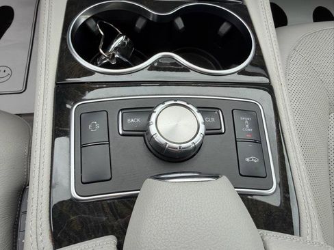 Used 2014 Mercedes-Benz CLS 550 image 97